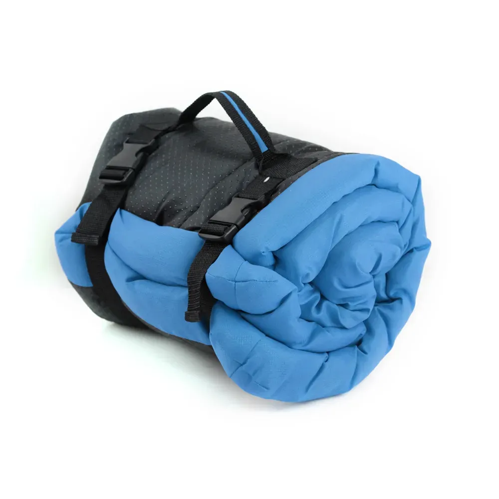 camping dog bed camping dog bed