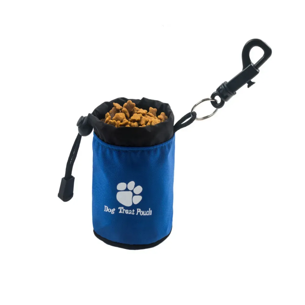 outdoor pet bag outdoor pet bag