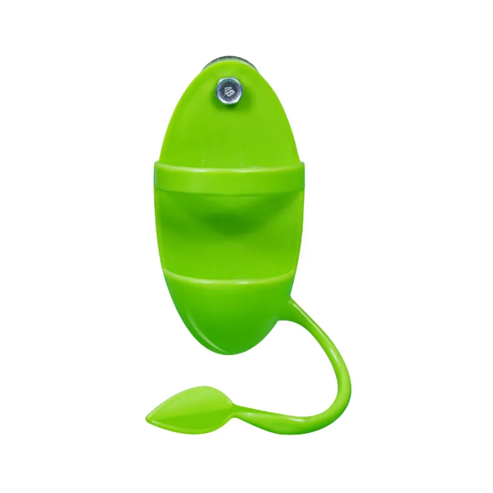 parrot feeder parrot feeder