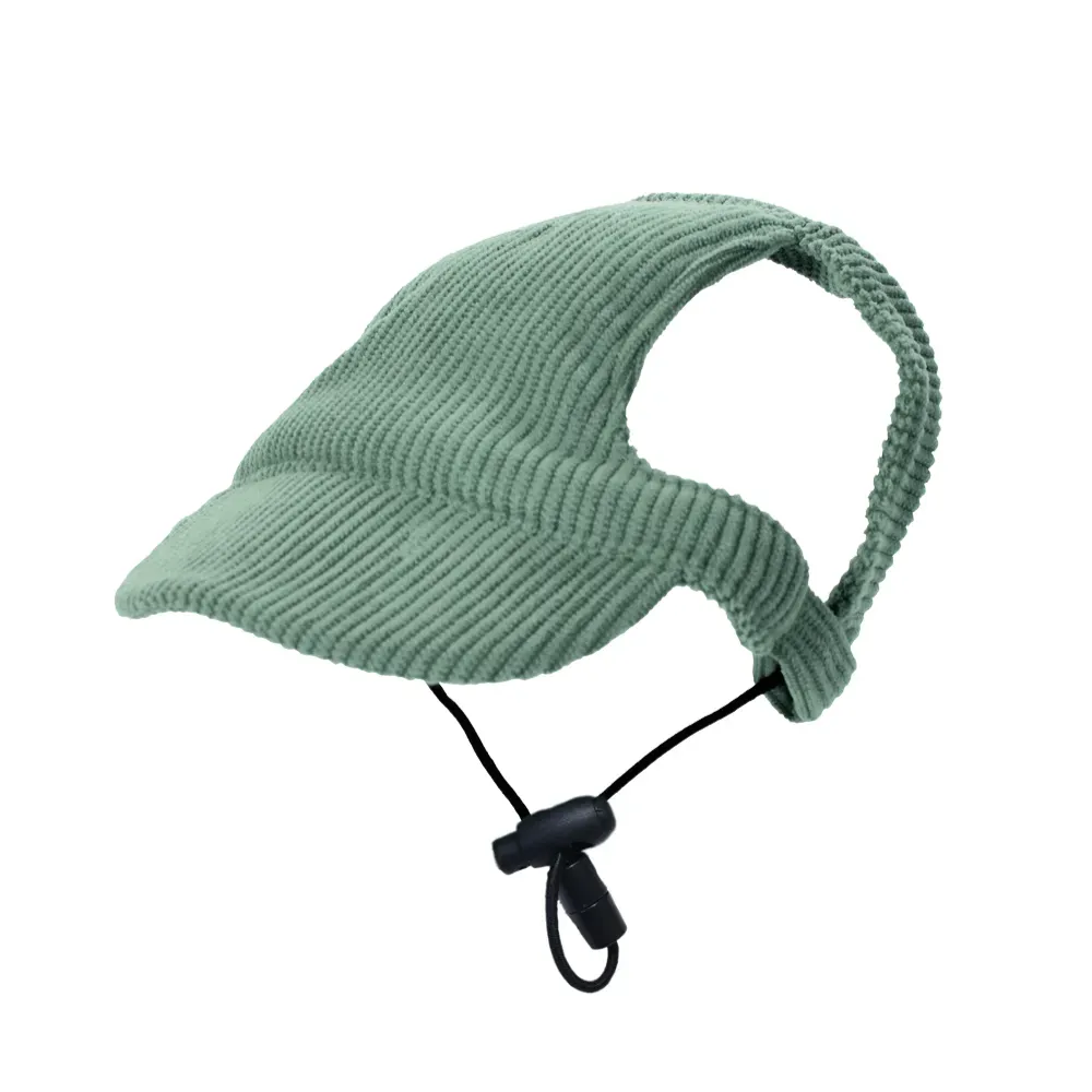 dog sun cap dog sun cap