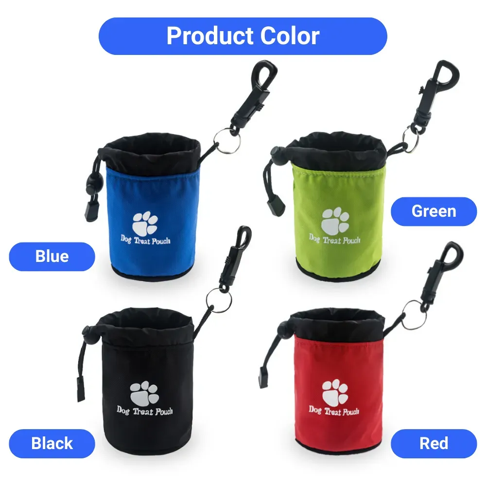 hands free pet bag hands free pet bag