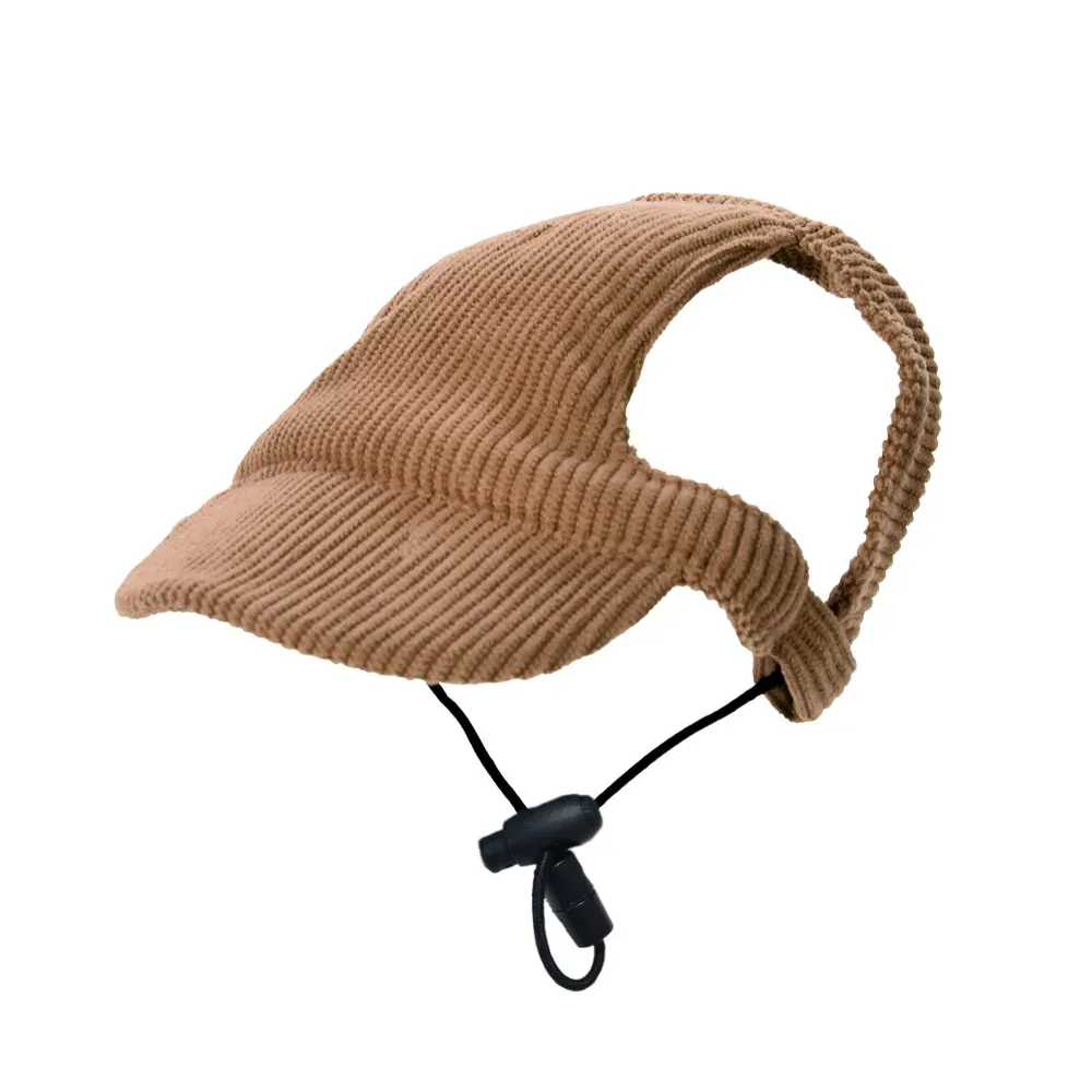 pet outdoor hat pet outdoor hat