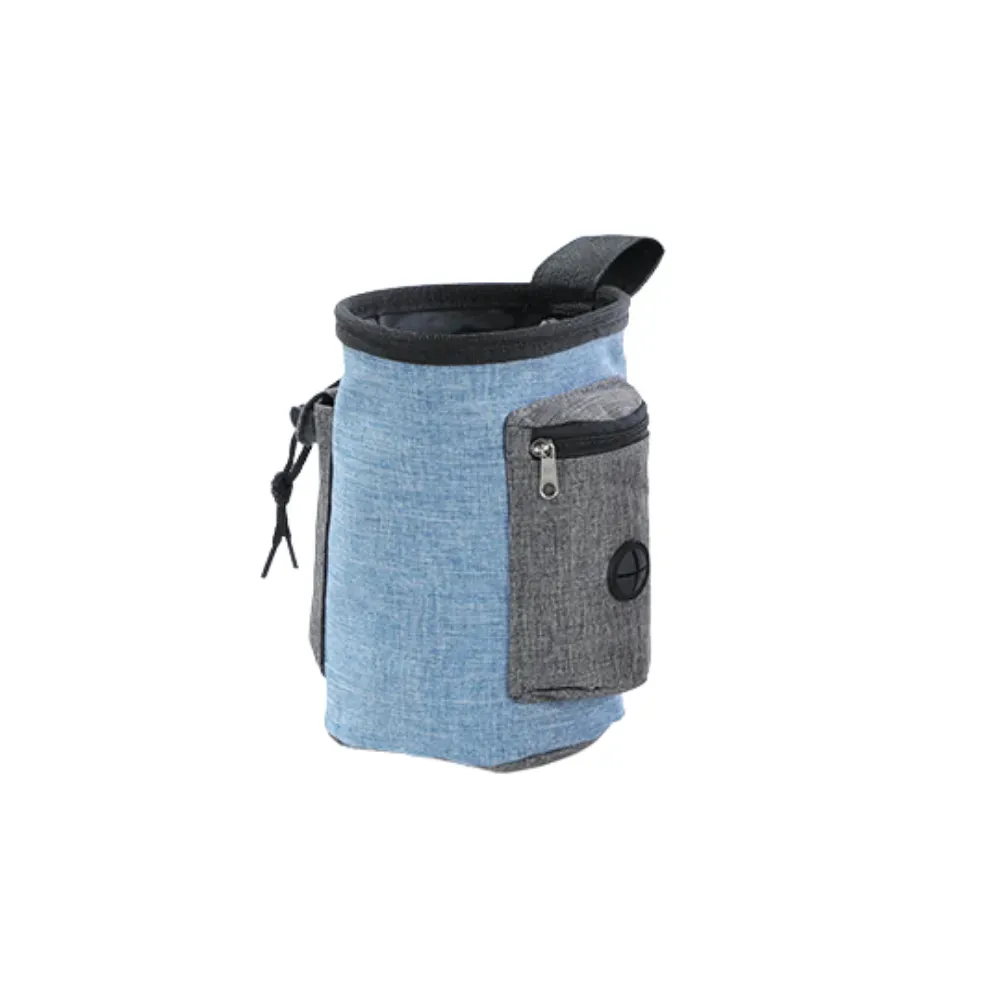dog training waist bag