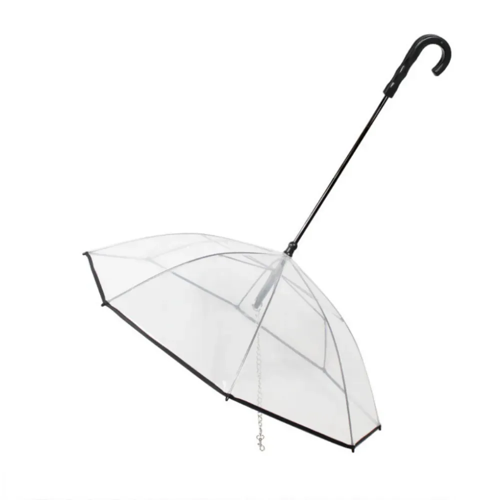 pet umbrella pet umbrella