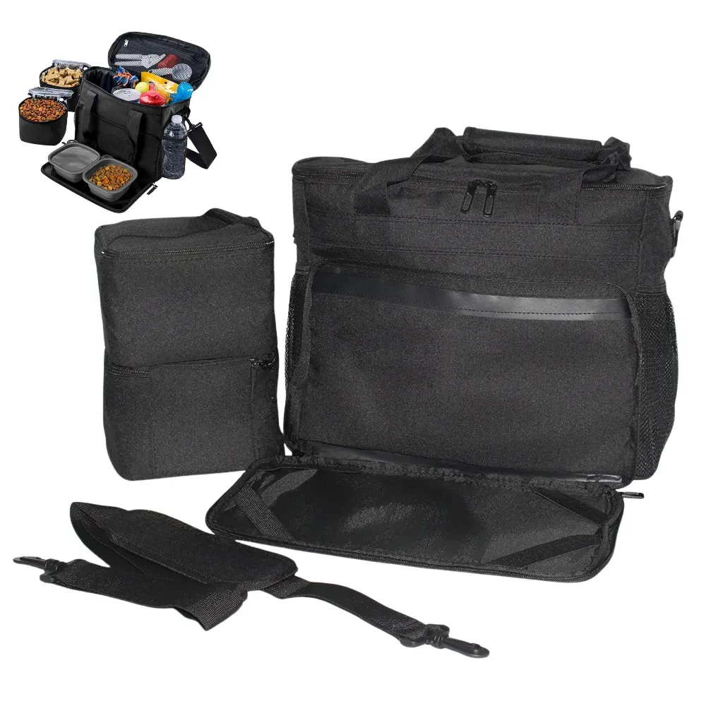 pet travel bag