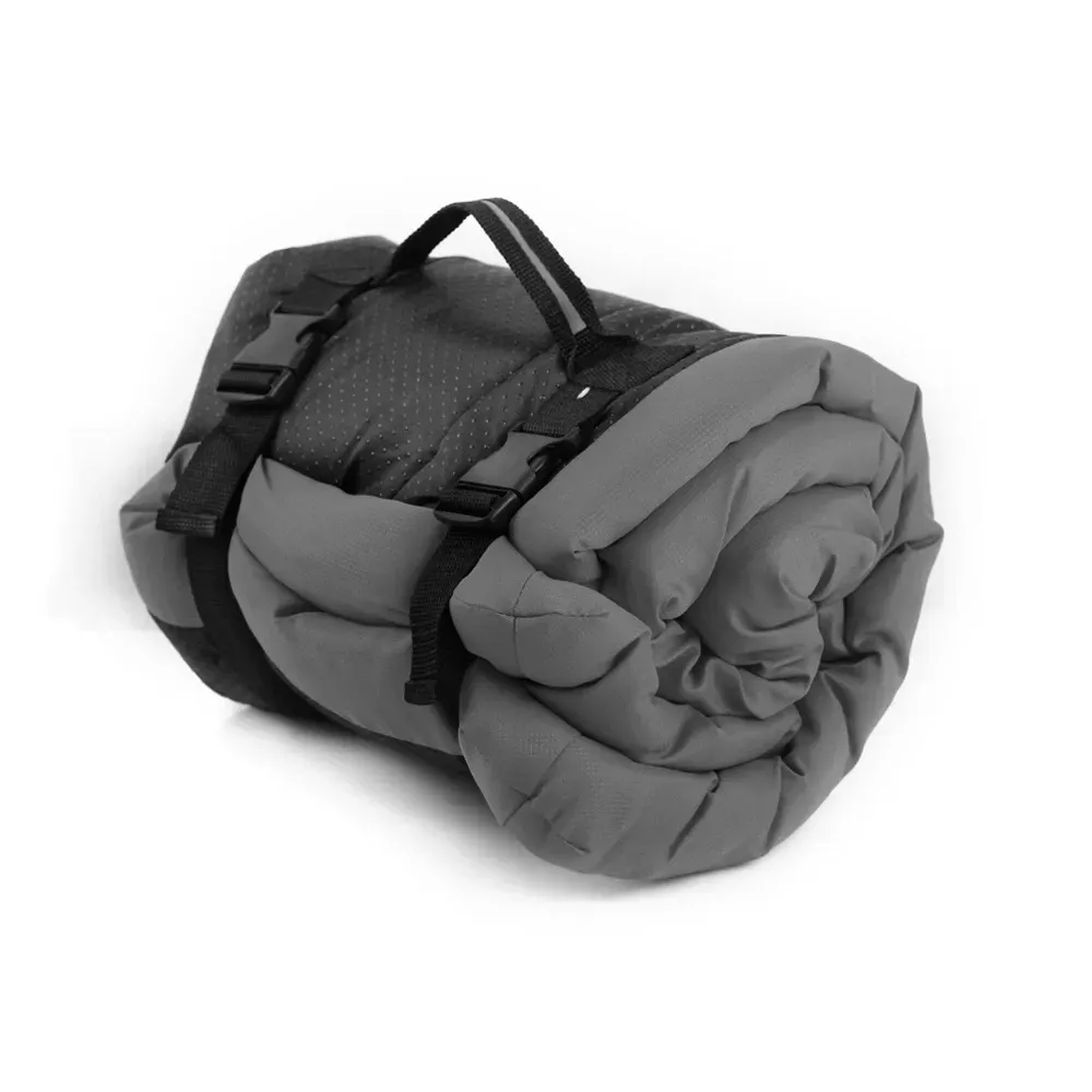 travel dog bed travel dog bed