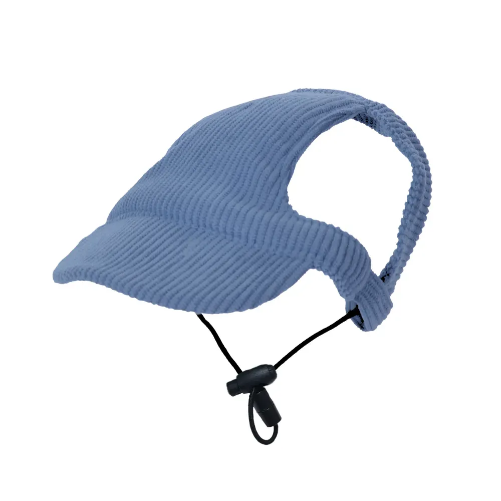 pet sun hat pet sun hat