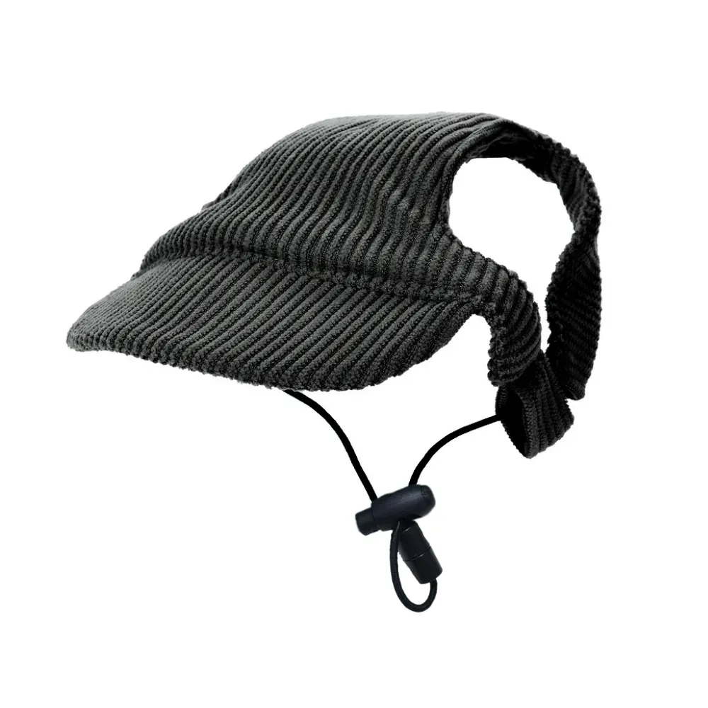 cat shade cap cat shade cap