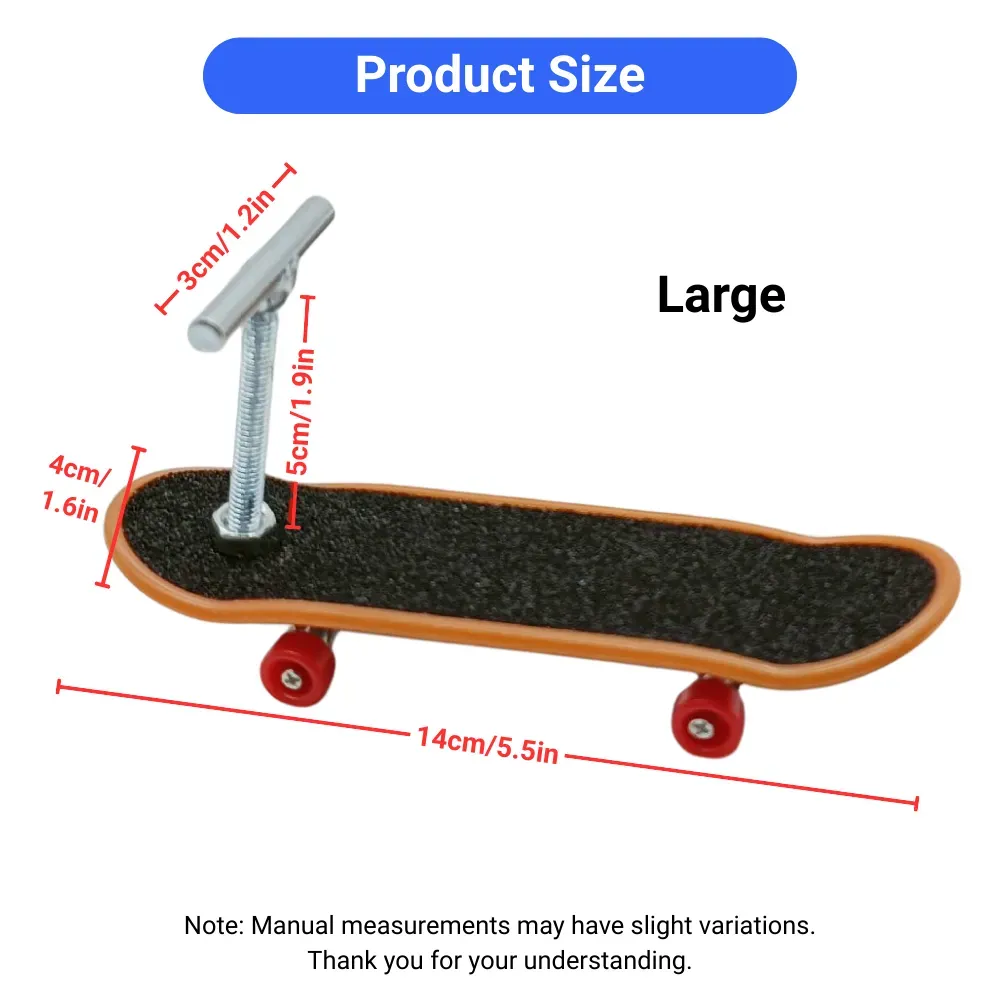 parrot scooter toy