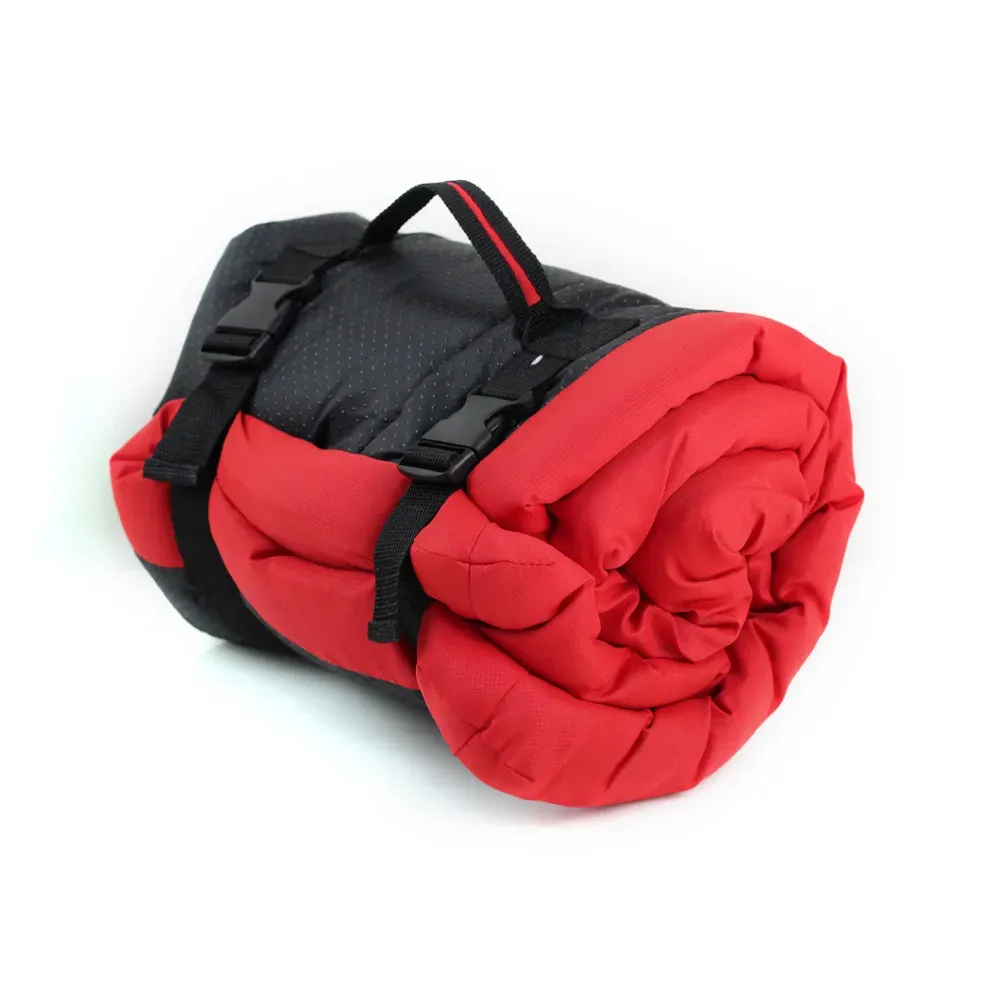pet outdoor bed pet outdoor bed