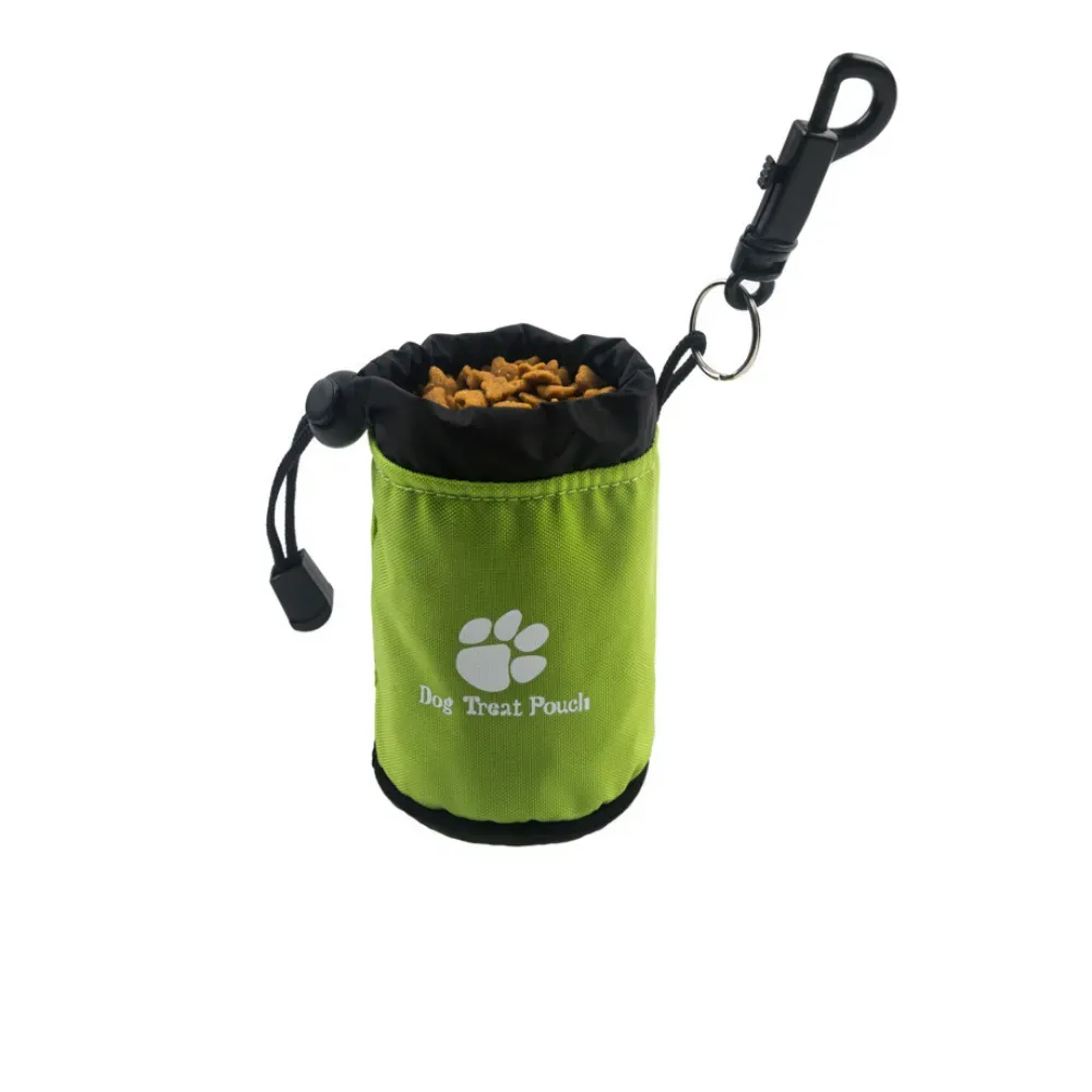 cat training pouch cat training pouch