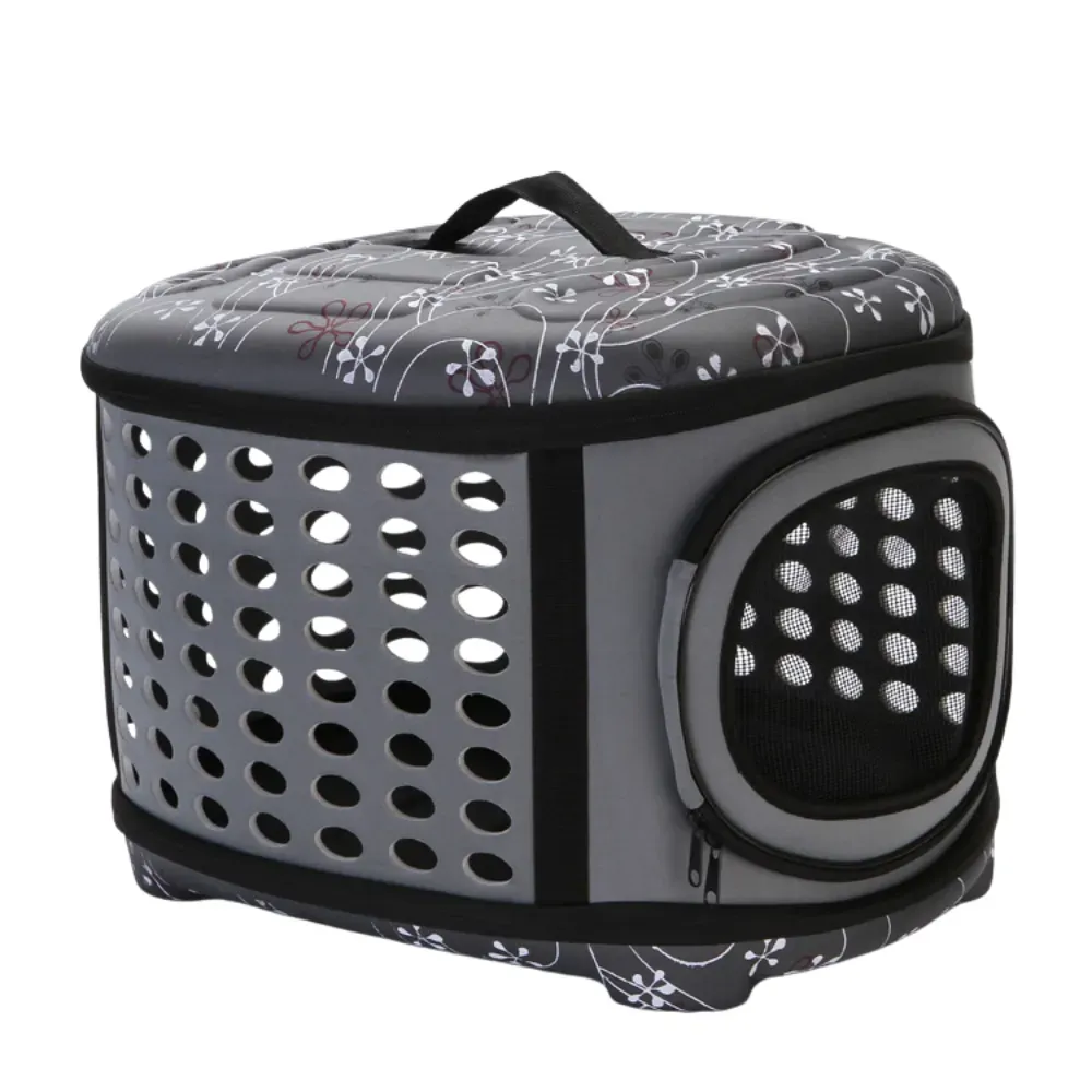 bulk pet carrier bulk pet carrier
