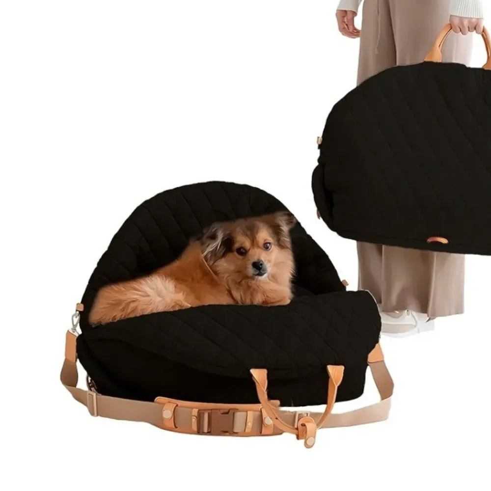 pet car seat