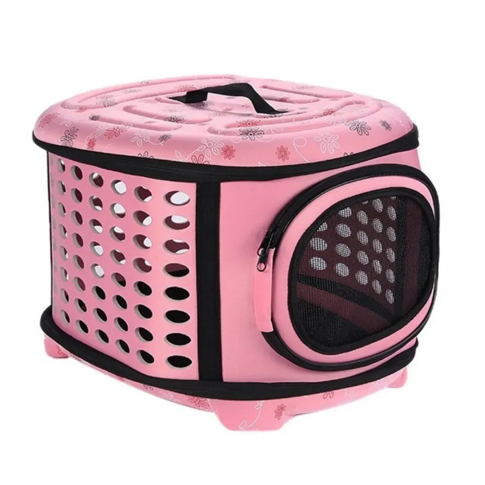 portable cat bag portable cat bag