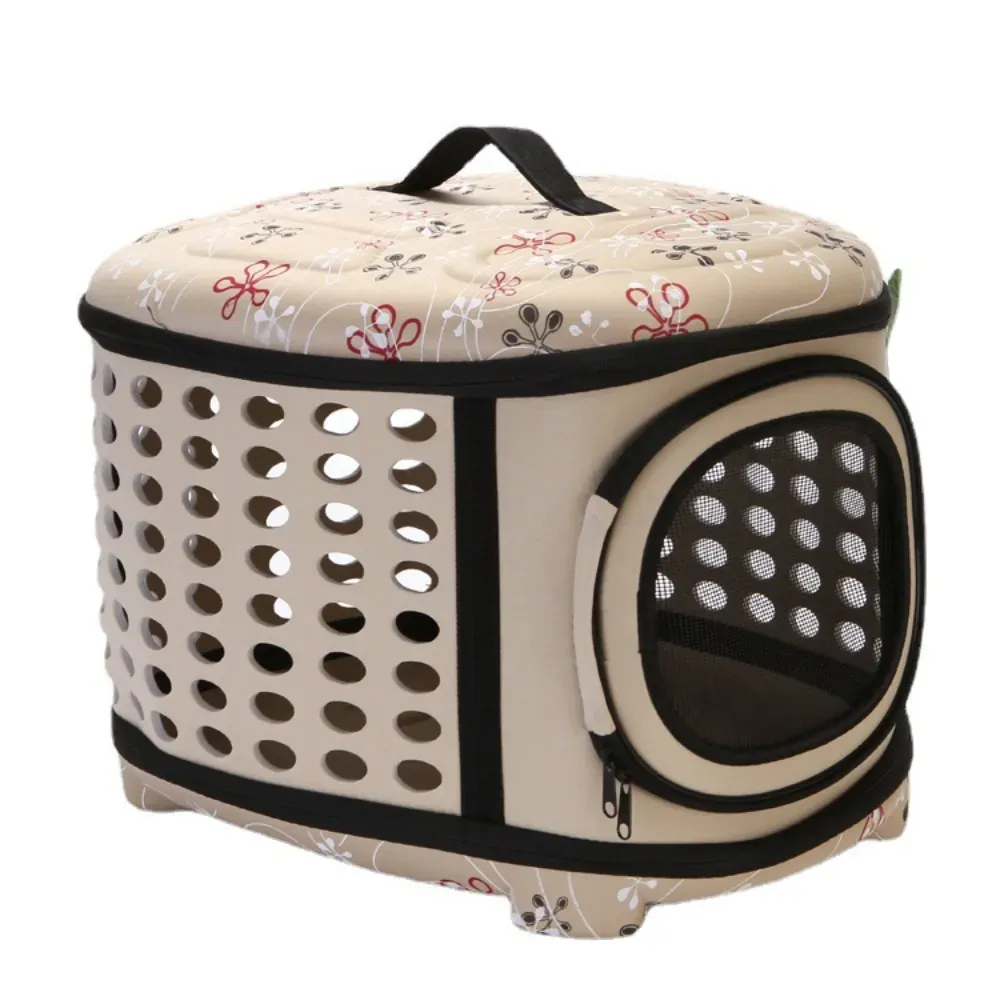 large capacity dog bag large capacity dog bag