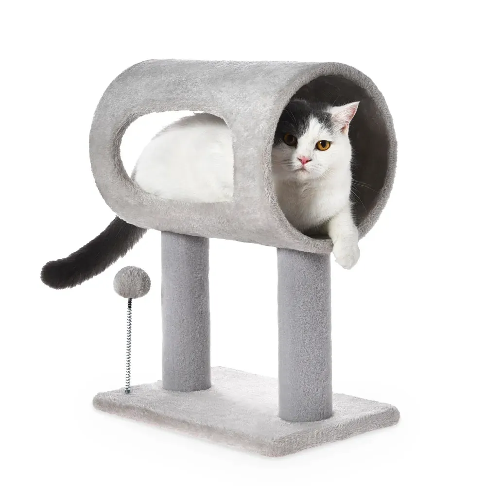 Cat Tree Scratching Post Cat Tree Scratching Post