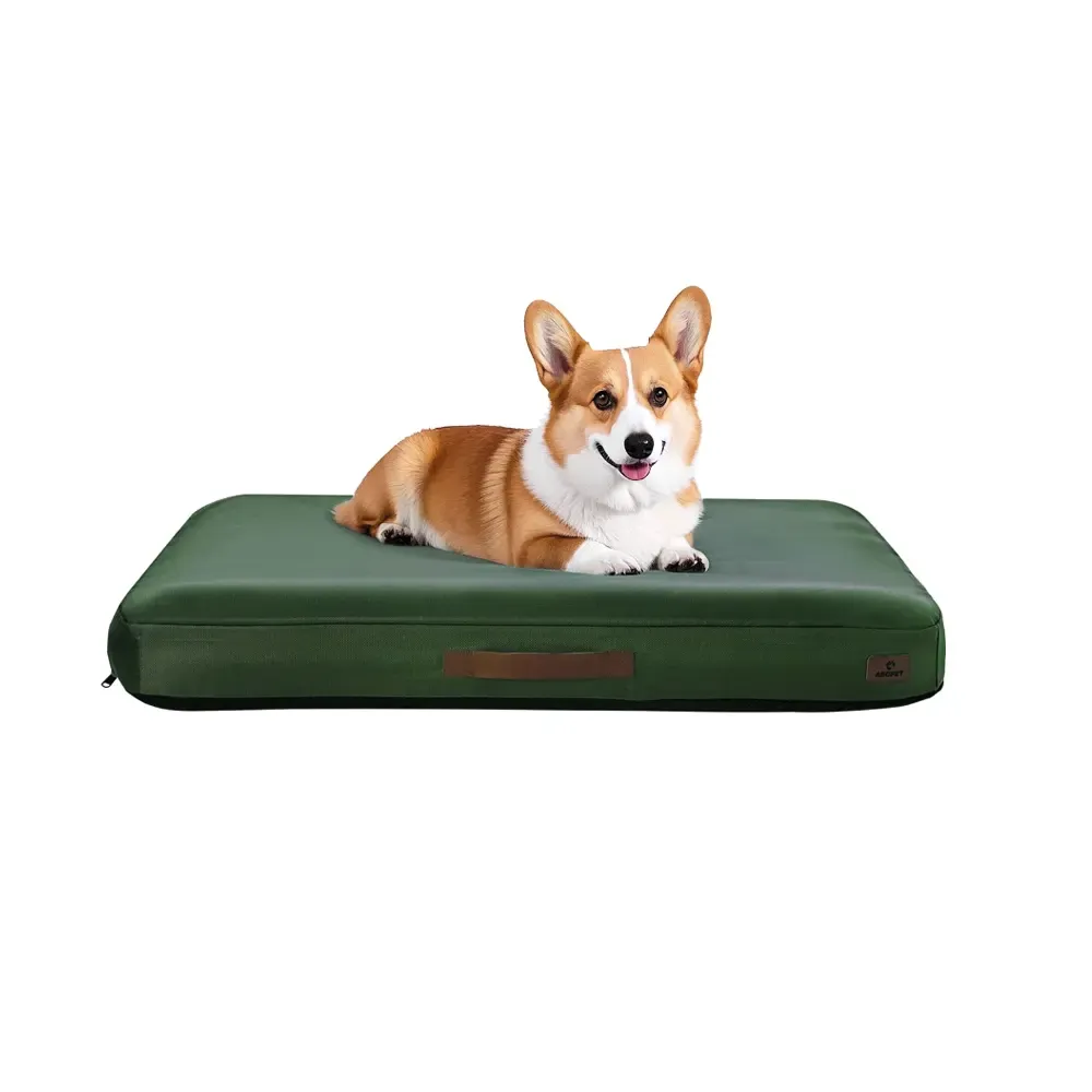 Outdoor Dog Bed Outdoor Dog Bed
