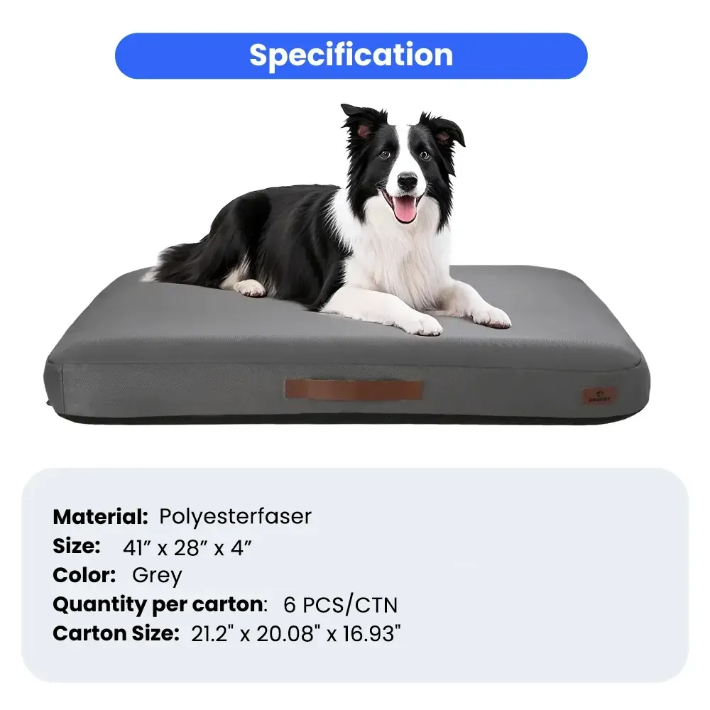 Pet Beds Inflatable