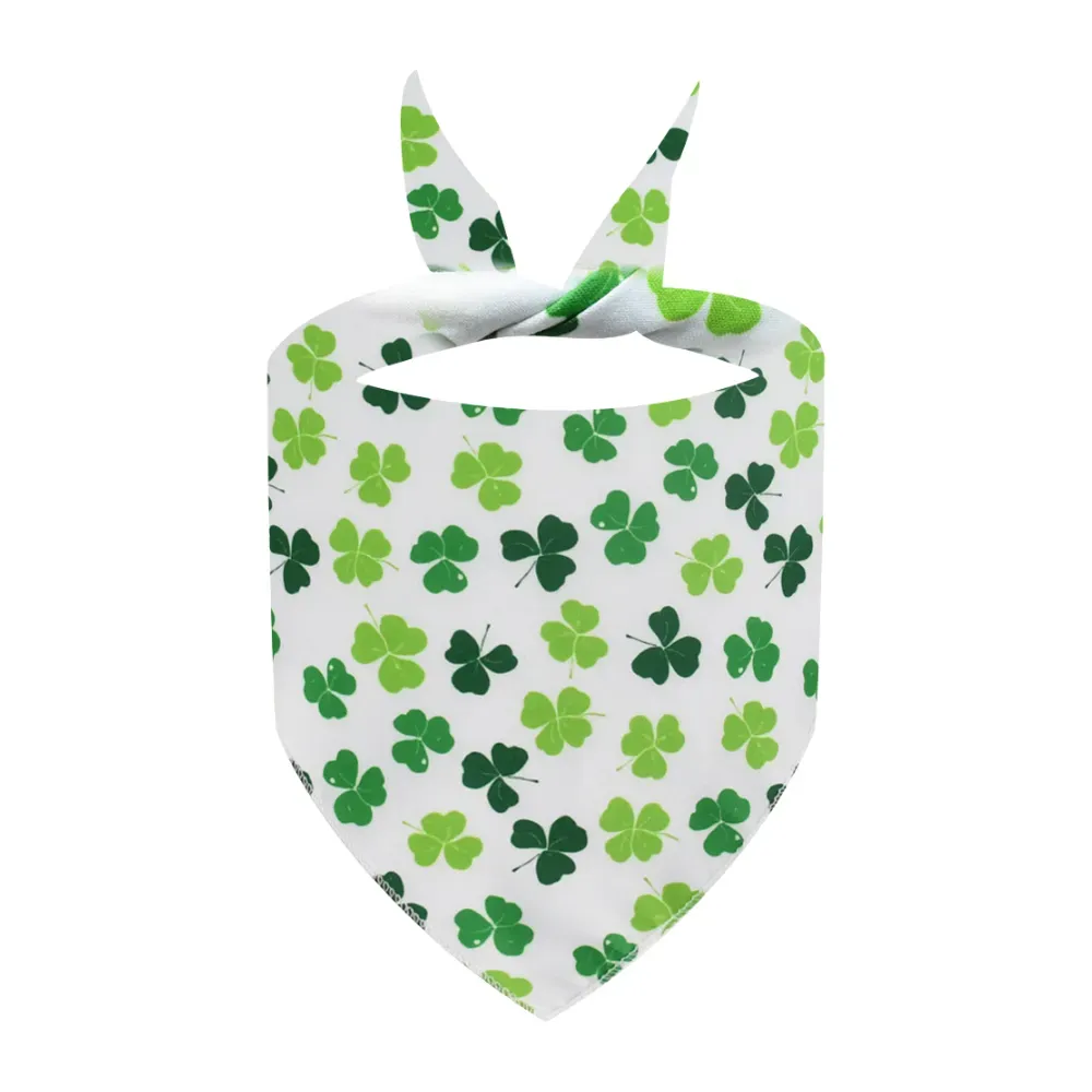 st patrick day pet outfit st patrick day pet outfit