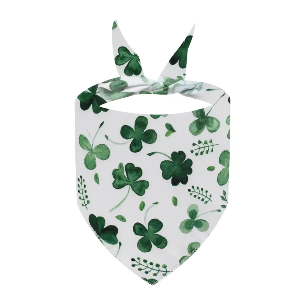 cat dog bandana cat dog bandana