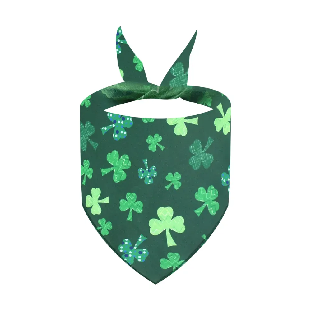 adjustable pet bandana adjustable pet bandana