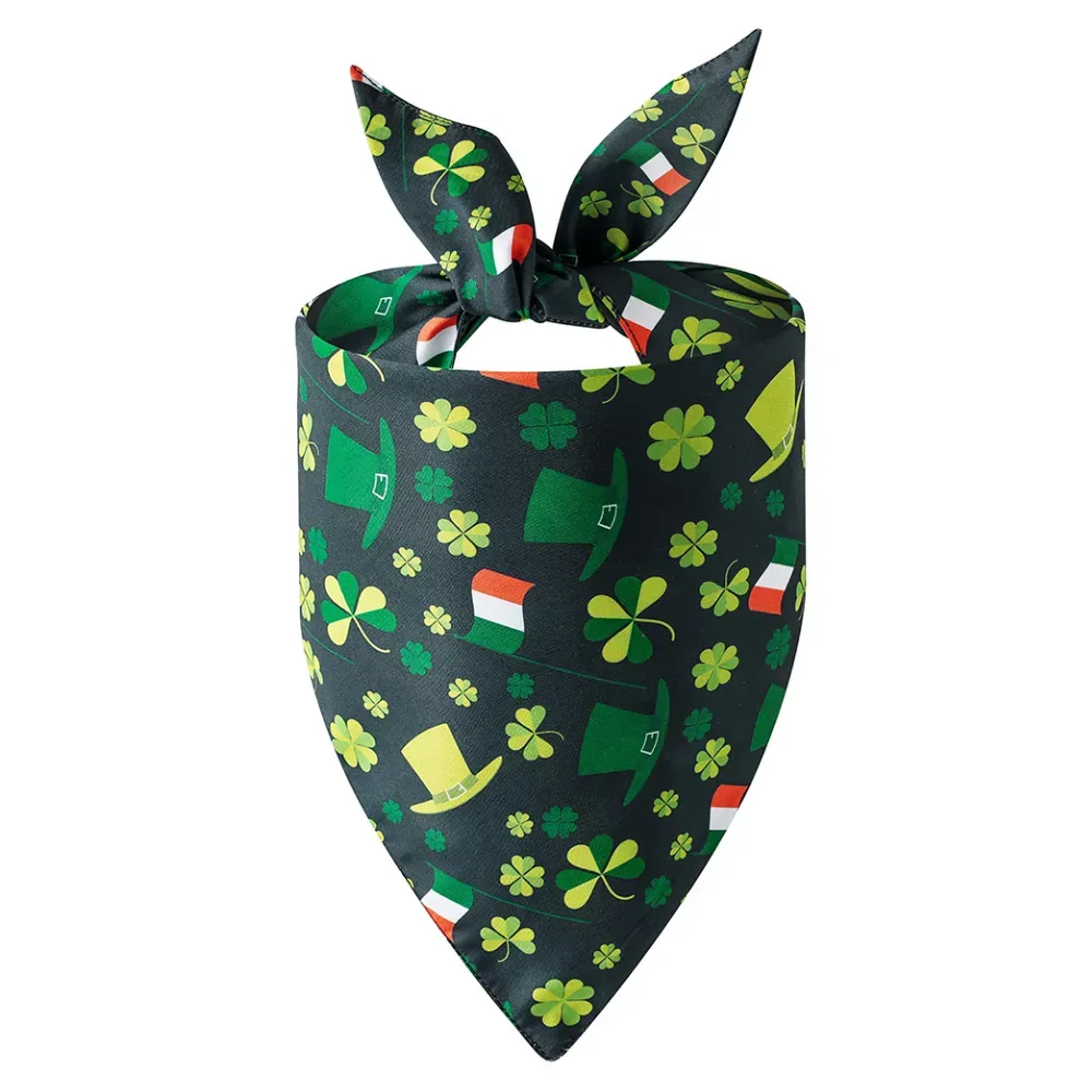 Pet holiday accessory