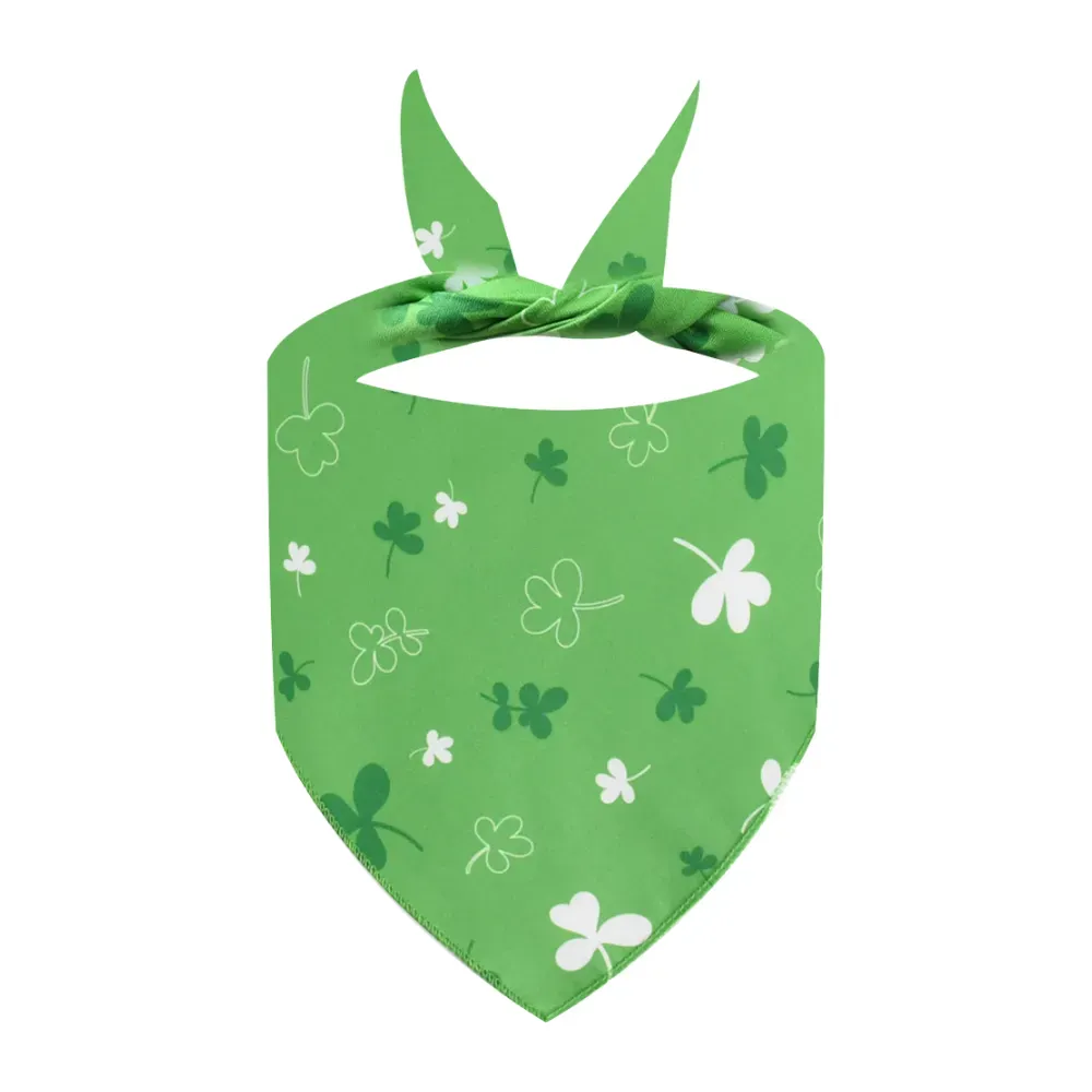 festive pet accessory festive pet accessory