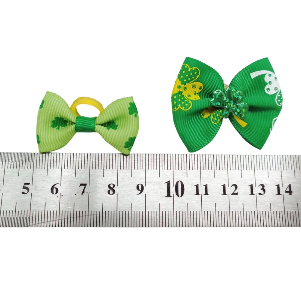 Cat collar bow Cat collar bow