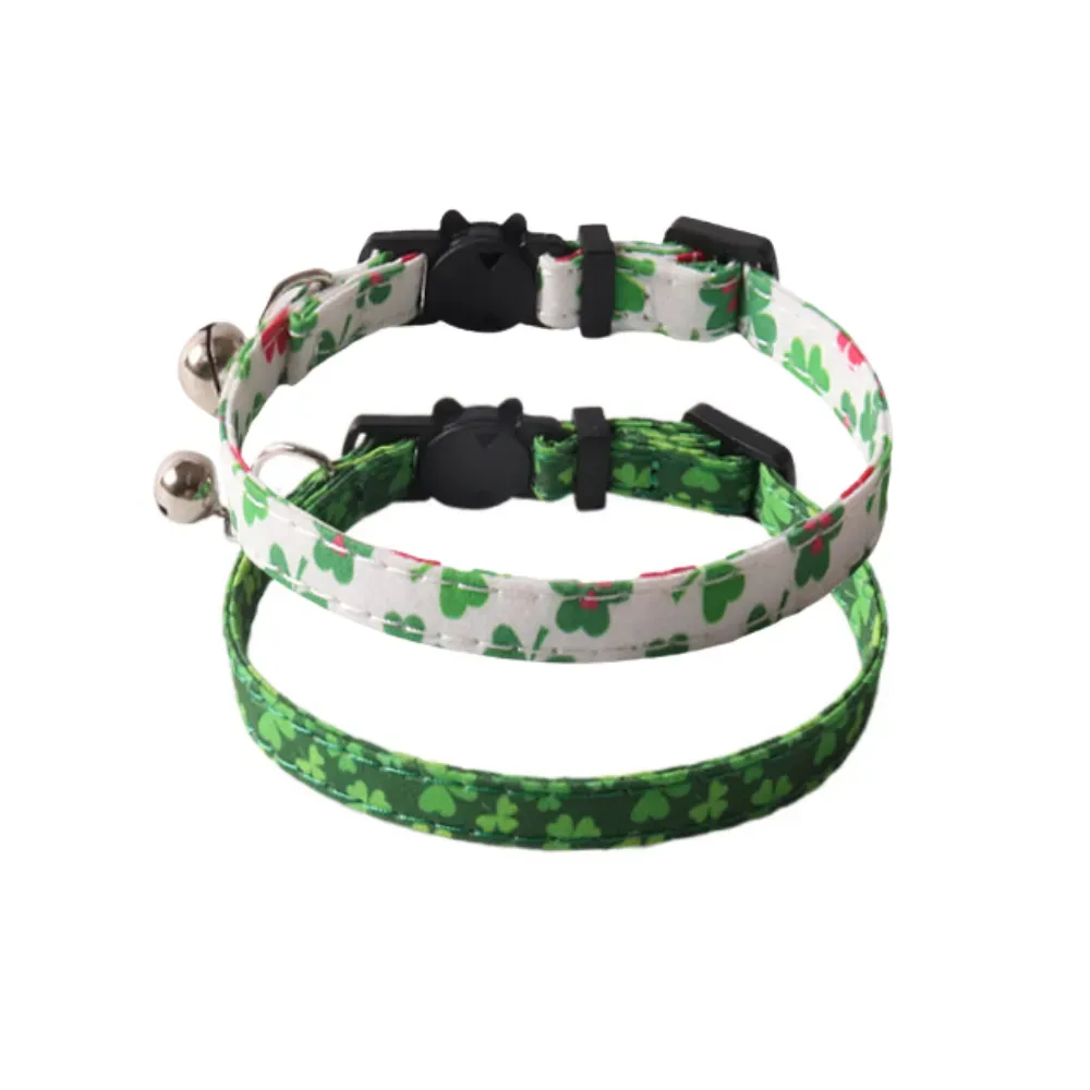 Holiday Cat Accessories Holiday Cat Accessories