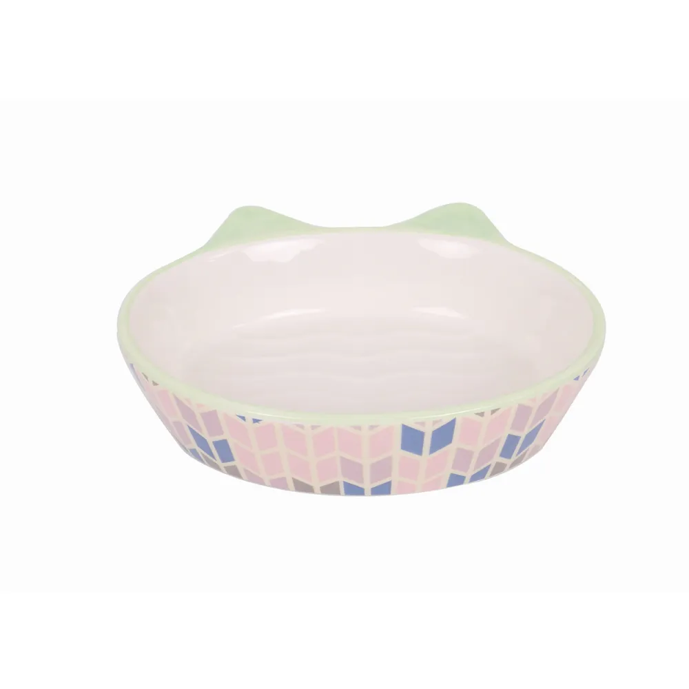 Cat Food Bowl_2
