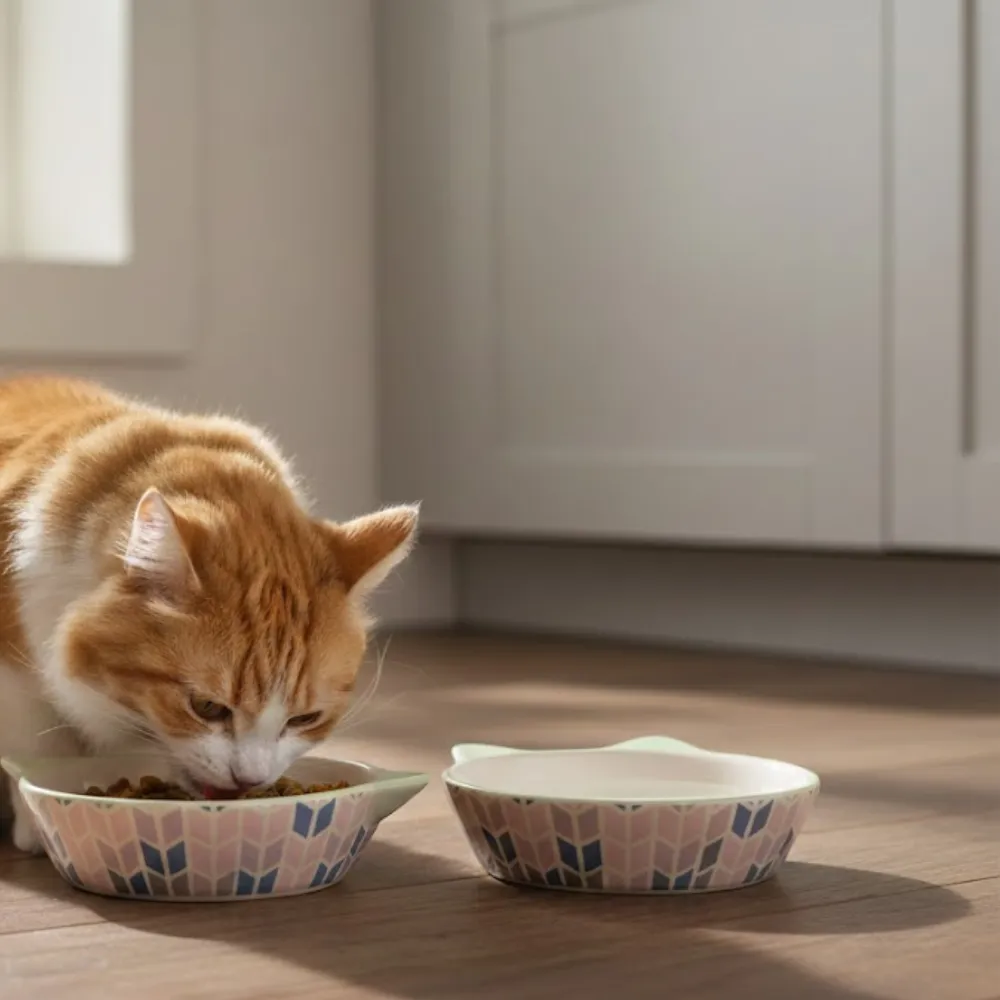 Cat Food Bowl_6