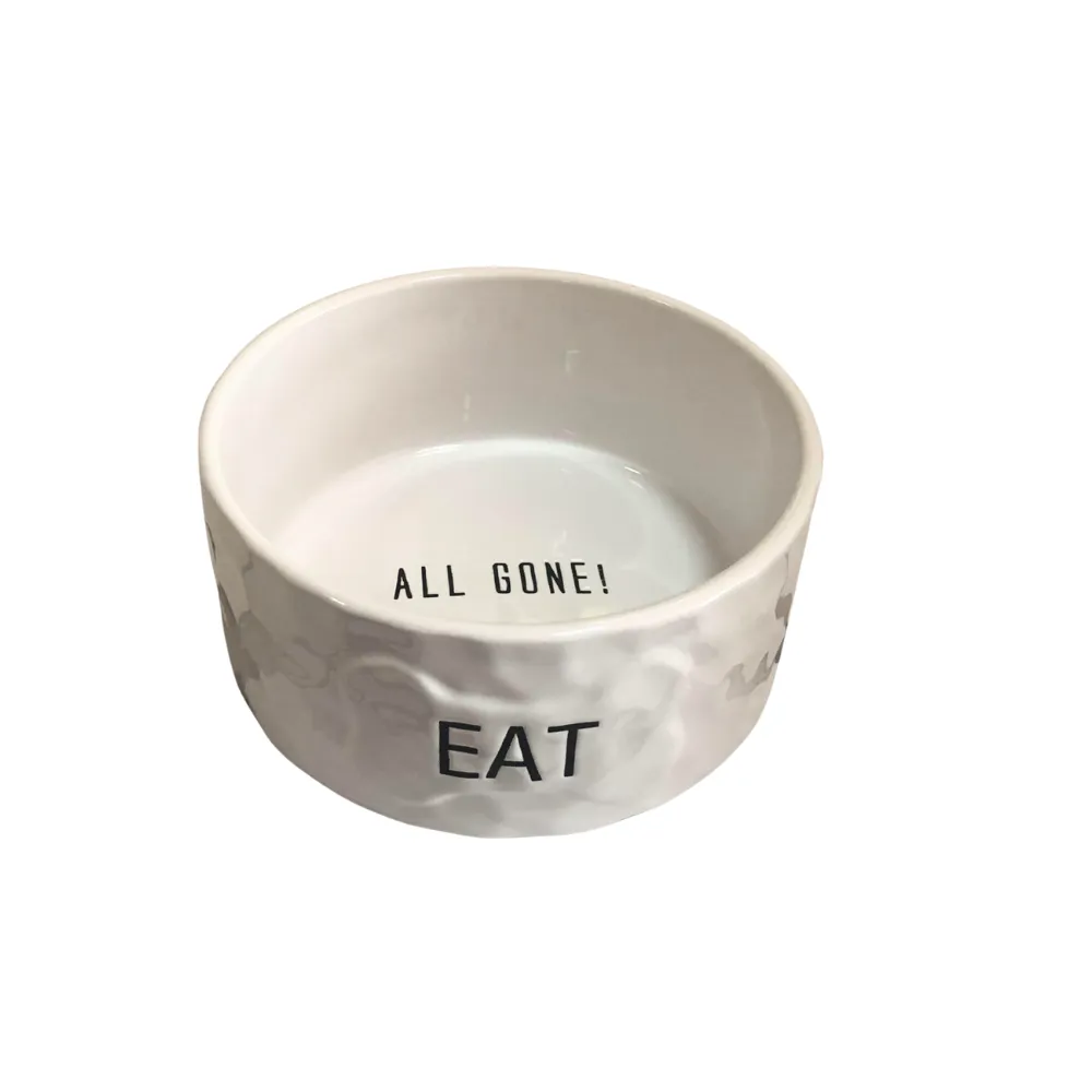 Water Pet Bowl_2 Water Pet Bowl_2