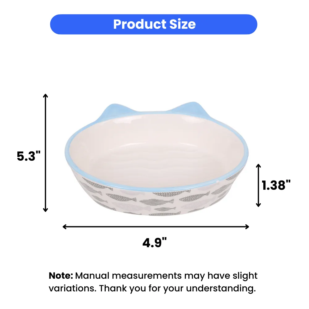 Cat Food Bowl_5