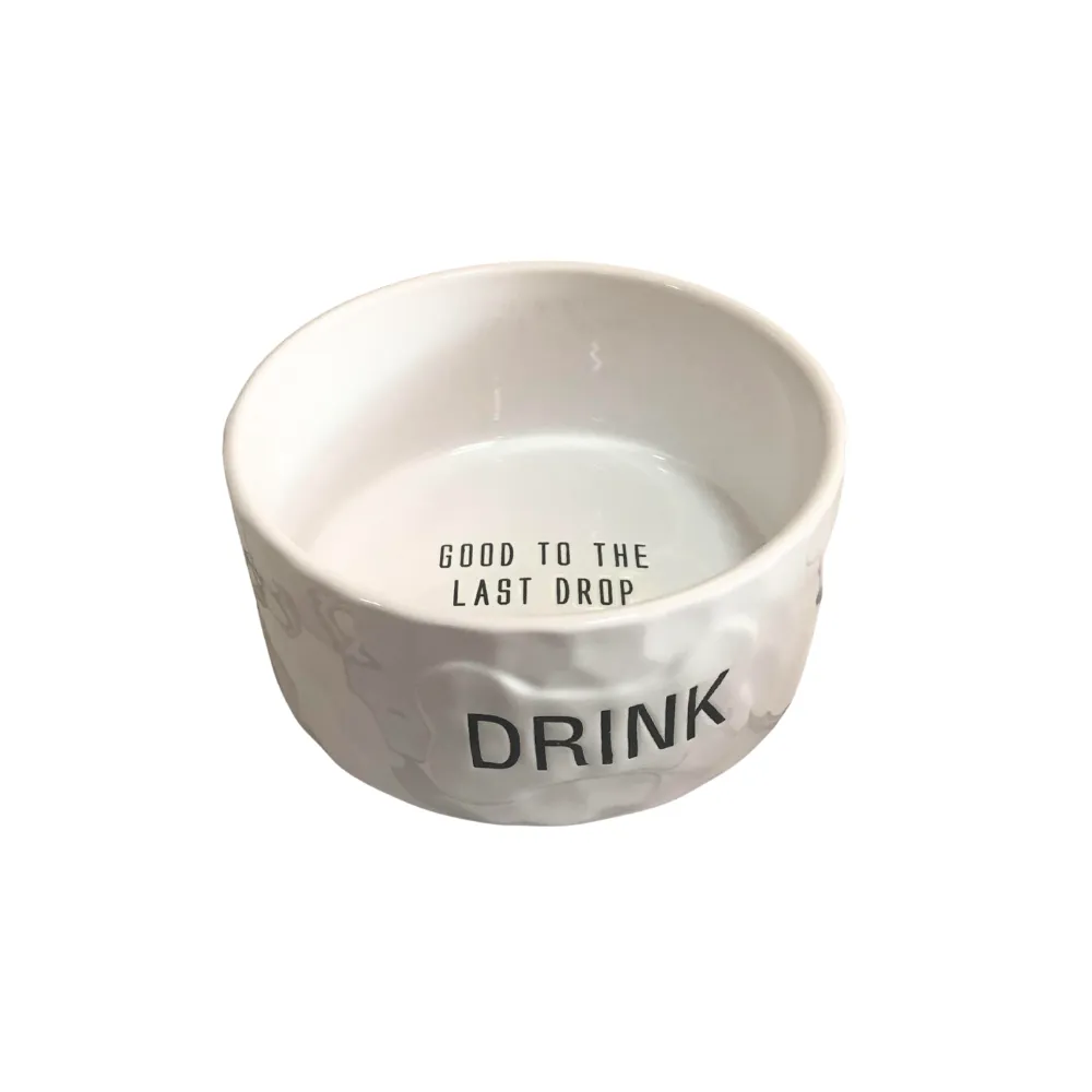 Water Pet Bowl_1 Water Pet Bowl_1