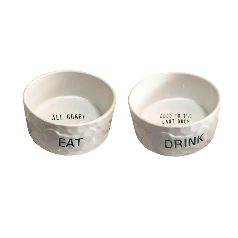 Water Pet Bowl_4 Water Pet Bowl_4