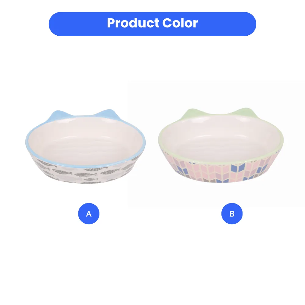 Cat Food Bowl_3