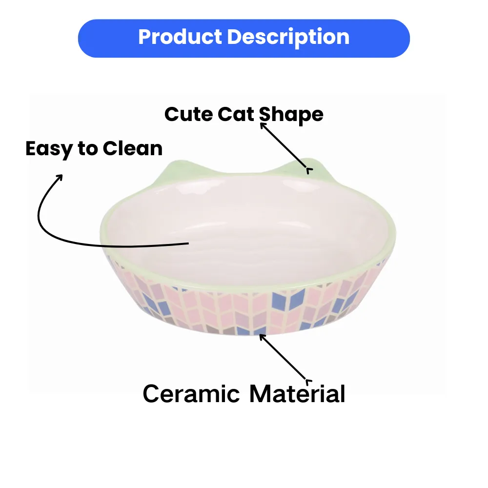 Cat Food Bowl_4