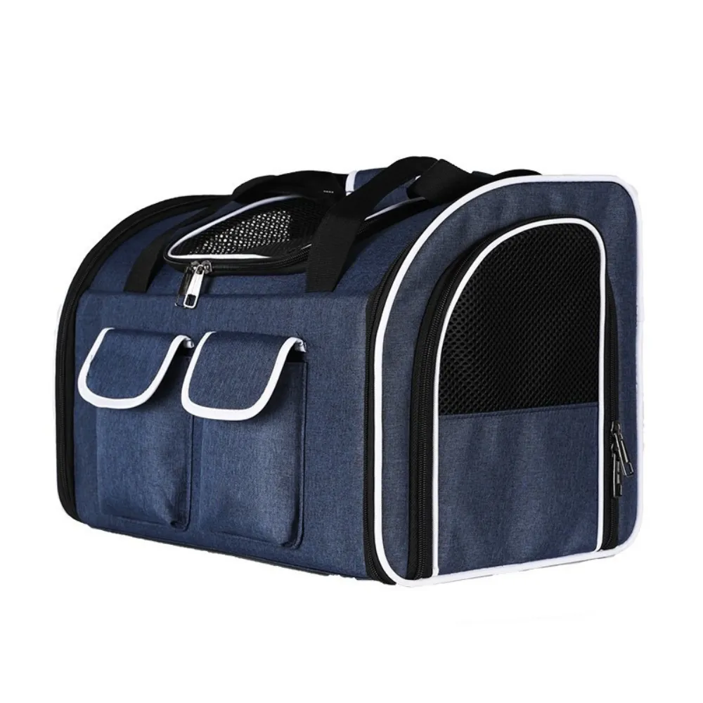 Pet traval bag (7) Pet traval bag (7)