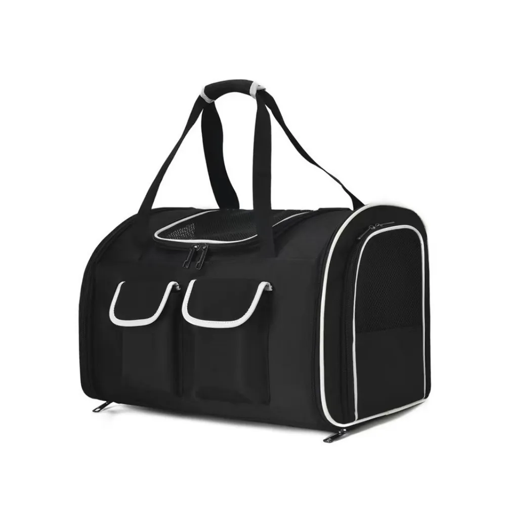 Pet traval bag (1) Pet traval bag (1)