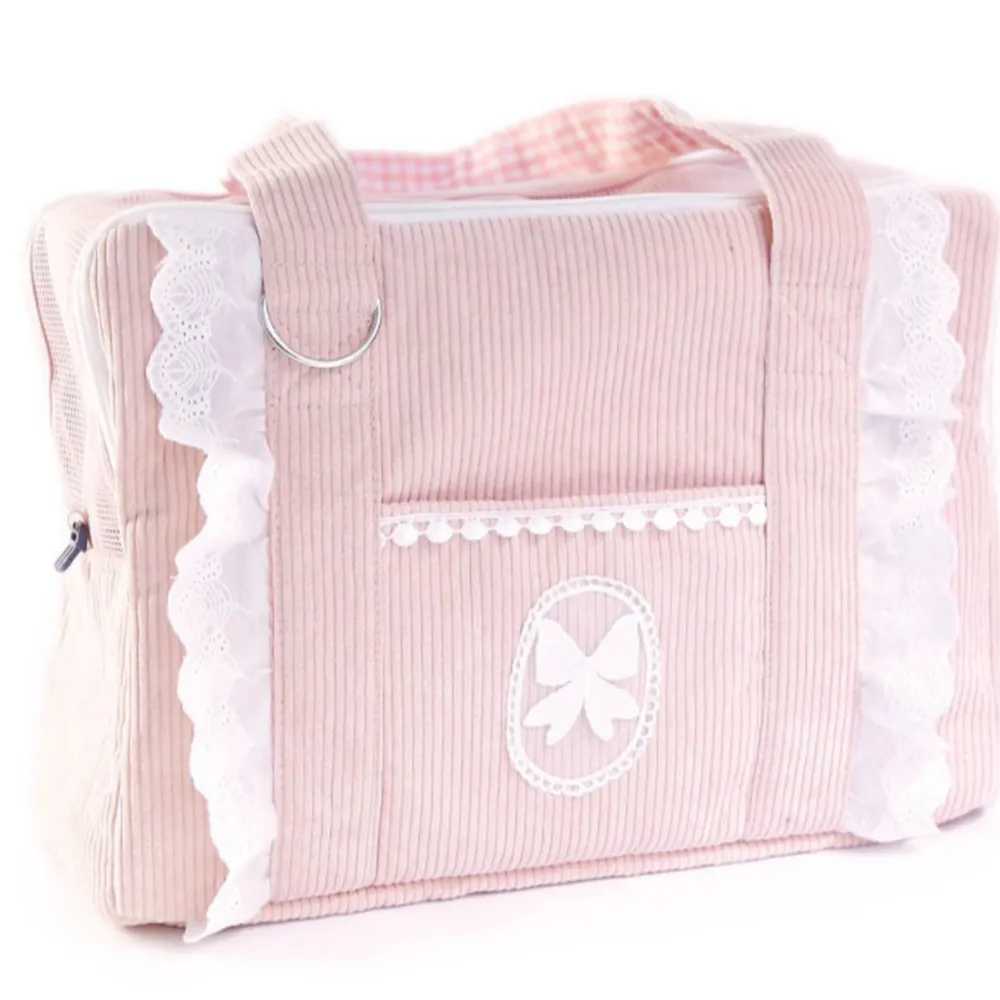Pet pink bag (7) Pet pink bag (7)