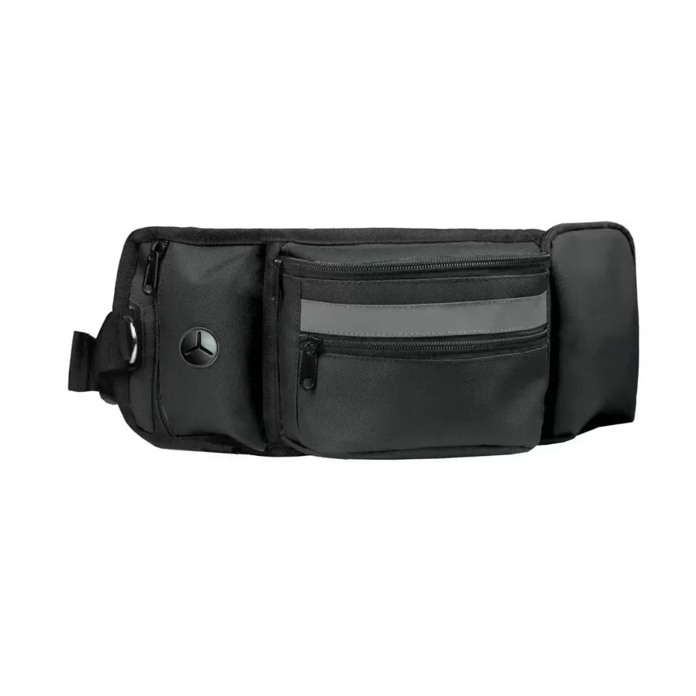 Pet outdoor snacks bag (6)
