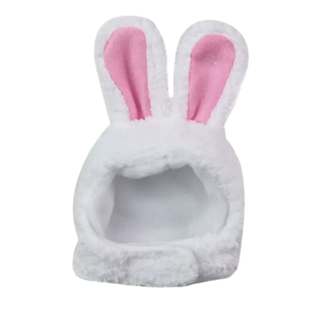 Pet Easter Hat (7)