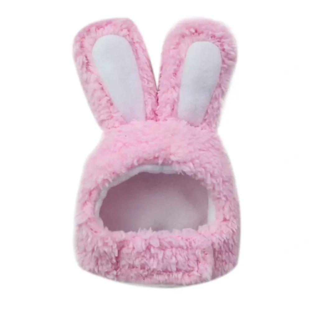 Pet Easter Hat (8)