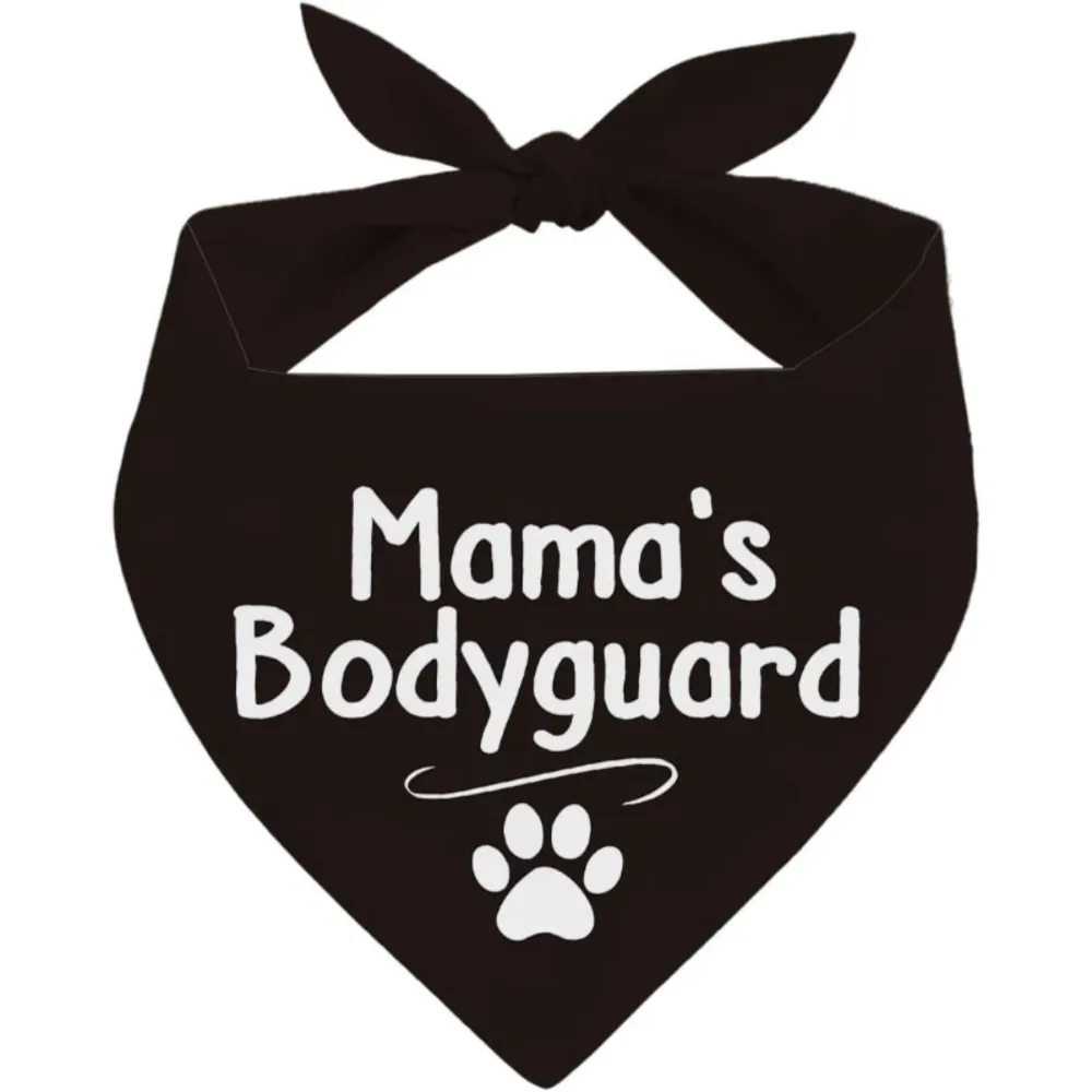 Pet mothers day (5) Pet mothers day (5)