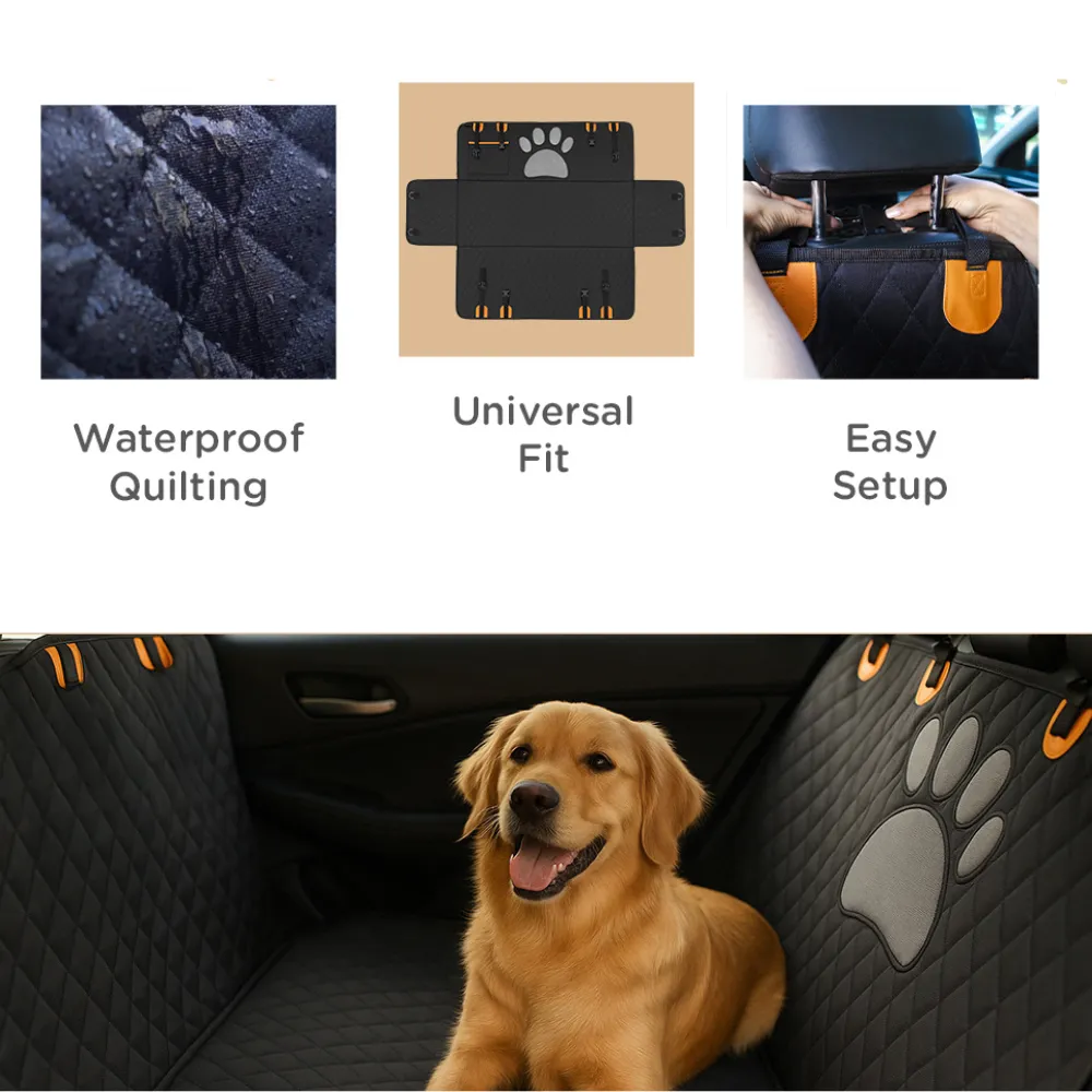 pet seat back cover_6