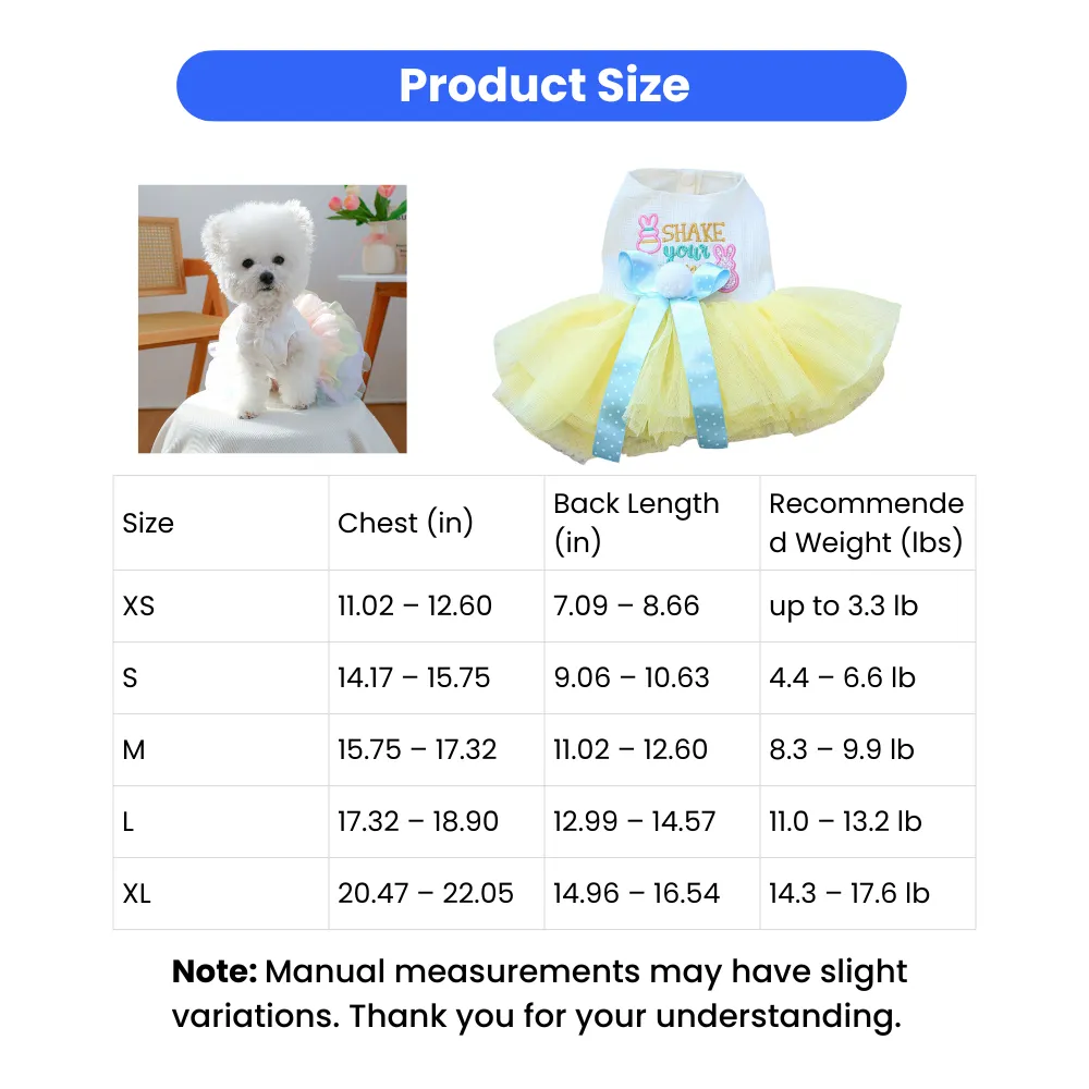 pet dress_6