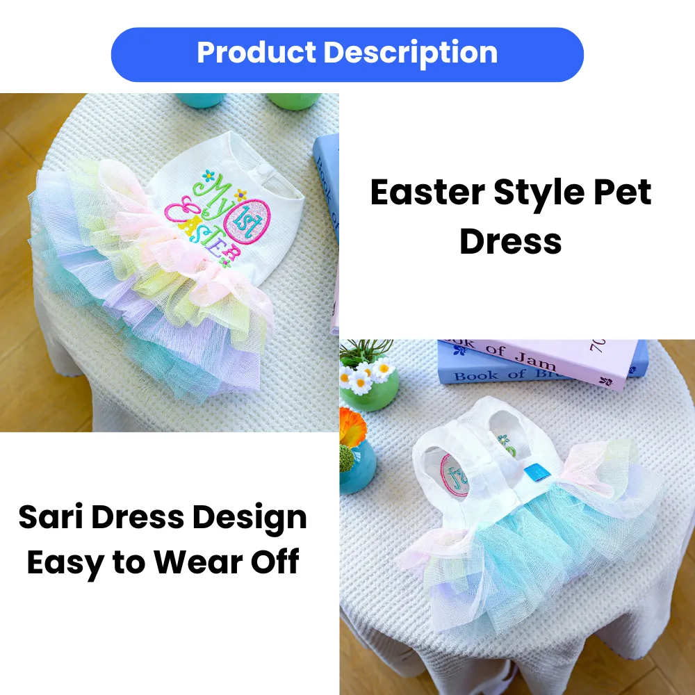 pet dress_5