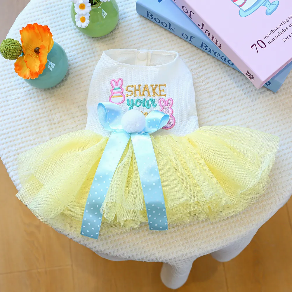 pet dress_3
