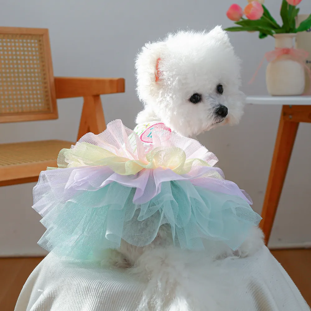 pet dress_7