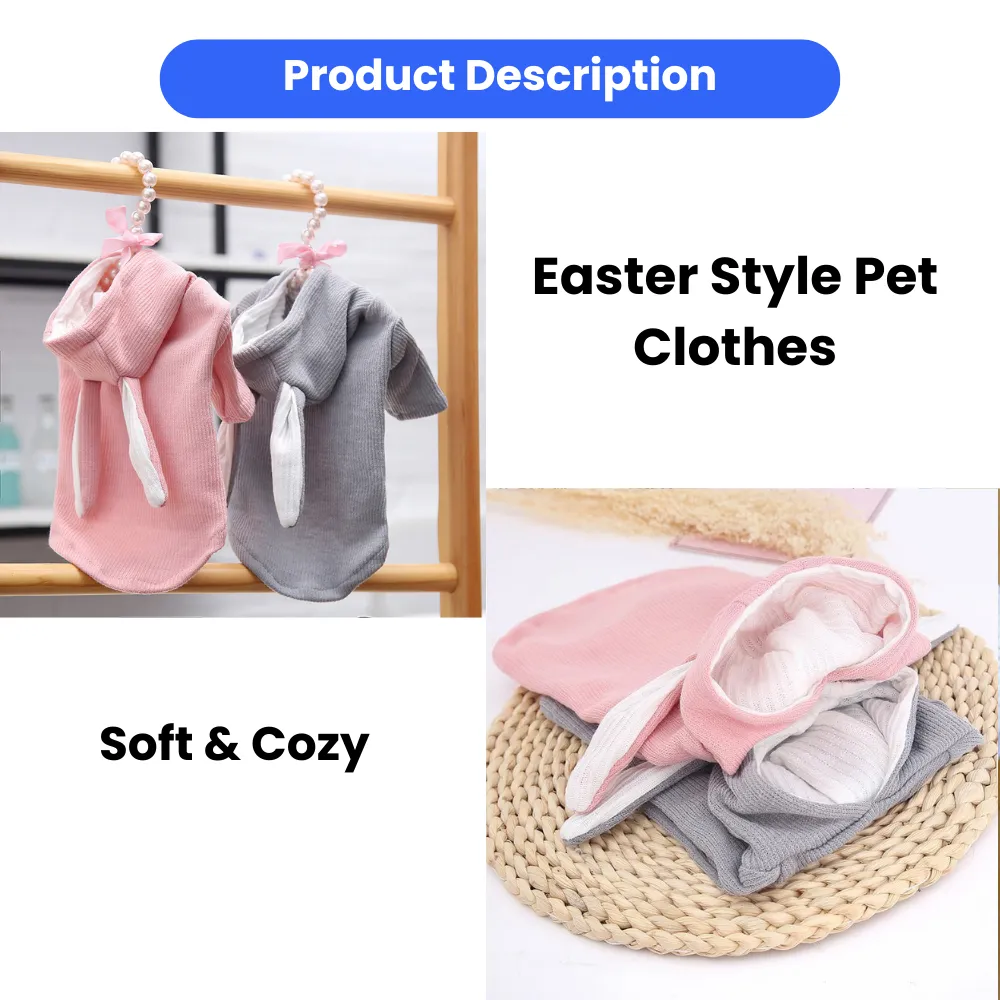 dog hoodie_5
